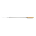 Gozney Utility Turning Peel