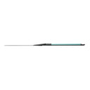 Gozney Pro Placement Peel (Green)