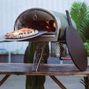 Gozney Pizza Server
