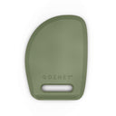 Gozney Dough Scraper