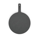 Gozney Pizza Server