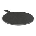 Gozney Pizza Server