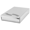 Fracino Under Grinder Knock Out Drawer
