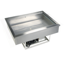 Tefcold Chilled Drop-In Buffet Display (CW2)